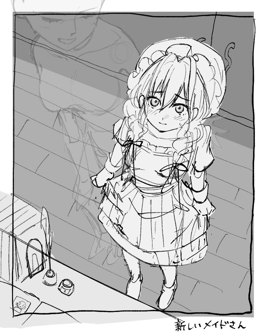 380/Miyao@Comm Open tweet media