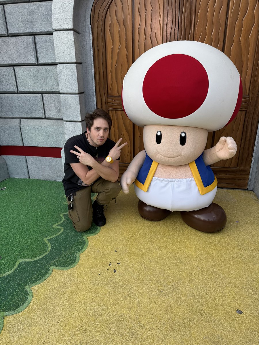 underscoregeoff's tweet image. OMG