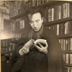 EstherHawdon's tweet image. "The weak fear happiness itself. 
 They can harm themselves on cotton wool.      Sometimes they are wounded even by happiness."       ― Osamu Dazai, No Longer Human