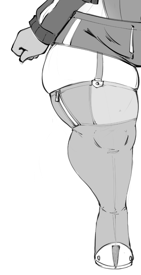 MossyBorgar 💪🍔 tweet media