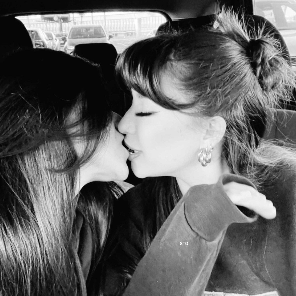 SUÍTE LOVE tweet media