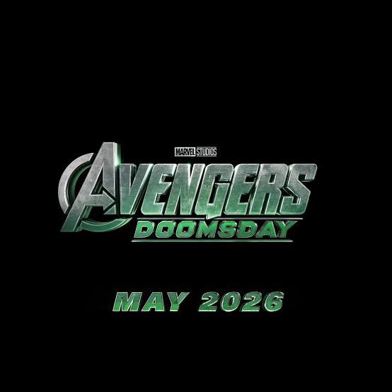 Yo sinceramente no entiendo que espera Marvel Studios. Se filtraron dos trailers de dos películas super esperadas y, podría decir yo importantes para el Universo Cinematográfico de Marvel, y no hacen absolutamente nada. Es momento de LIBERARLOS. No hay que esperar más. ¿Qué
