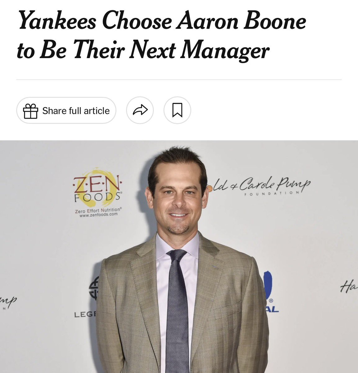 JL (@jlas43_) on Twitter photo 