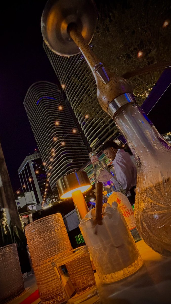 ALEX SUZUKI tweet media