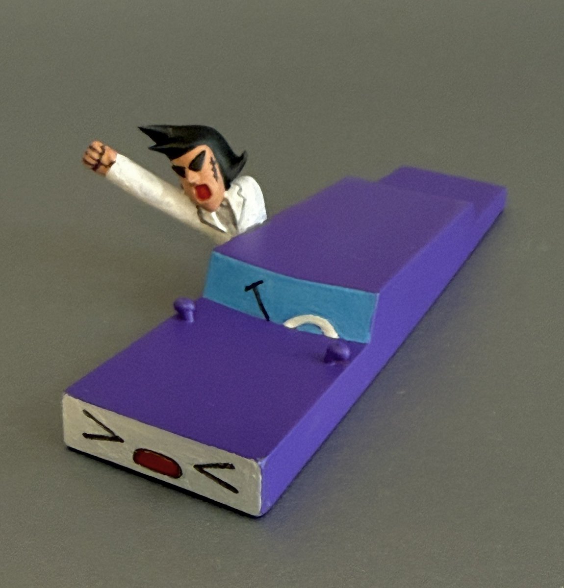 AC部【公式】 (@ACbu_official) / Posts / X