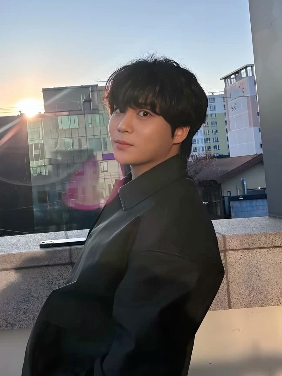 Pretty_Girl_AJ's tweet photo. Jongho 🤍🐻 https://t.co/1CxoRy5G6D