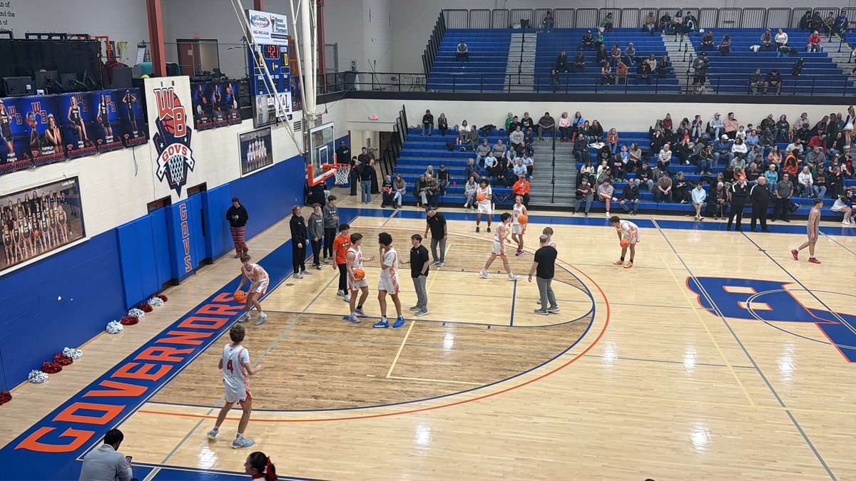 Gov Nation Network tweet media