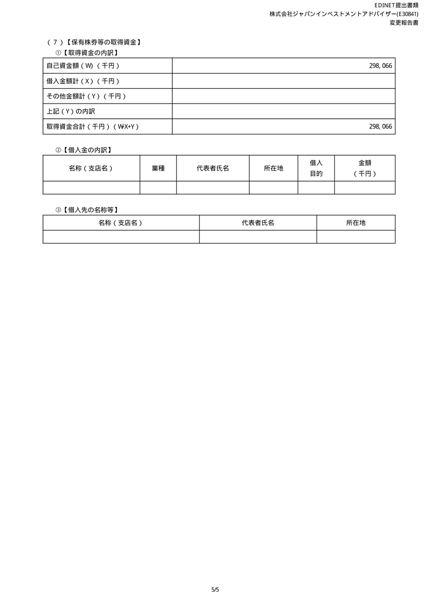 株式会社インタートレード