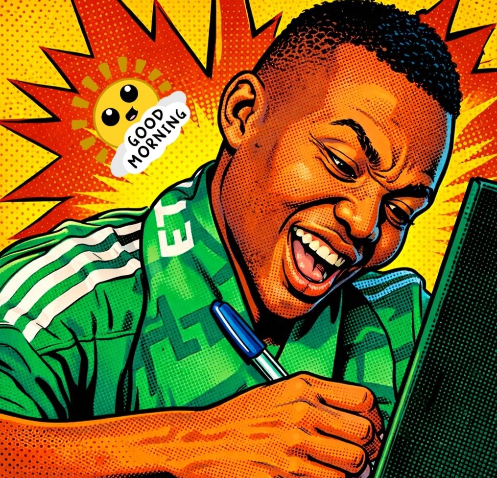 Zoo88 (@zoo88520607) on Twitter photo 