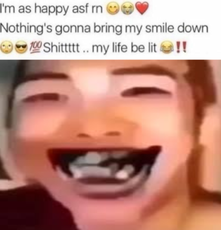 yeehaw12898736's tweet image. i lvoe sacrificing hours of my sleep to study only to forget everything during the exam❤️ #Yasssss