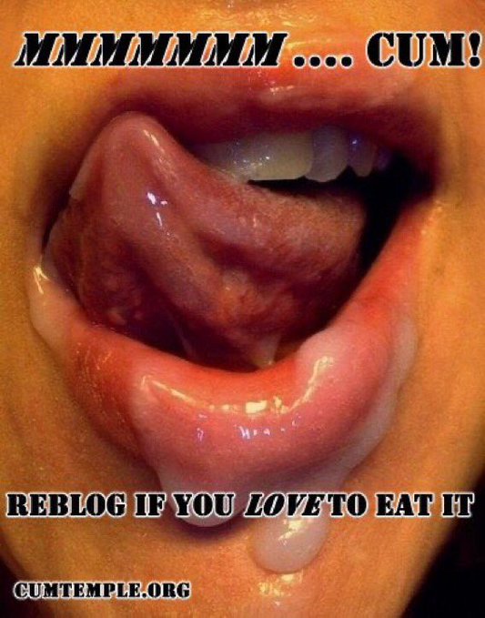 Steffi Neils (@steffi63590045) on Twitter photo 