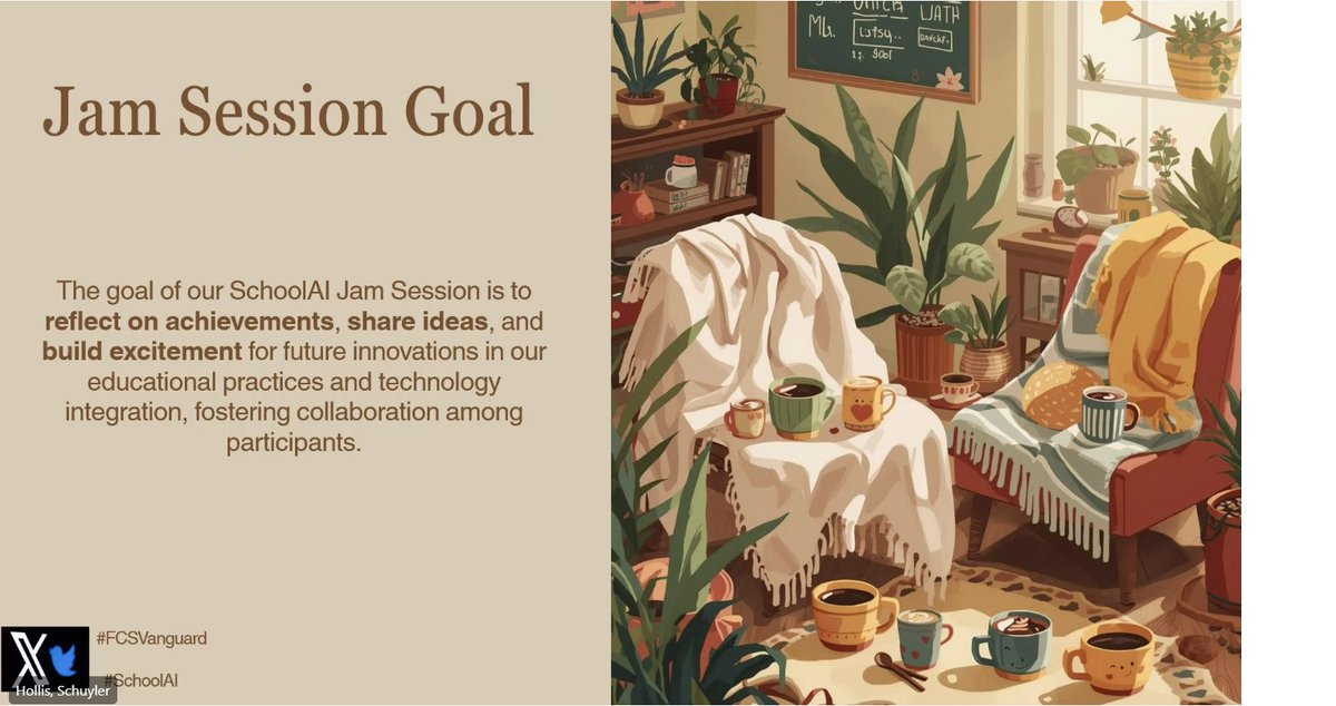 Crystal Ricks tweet media