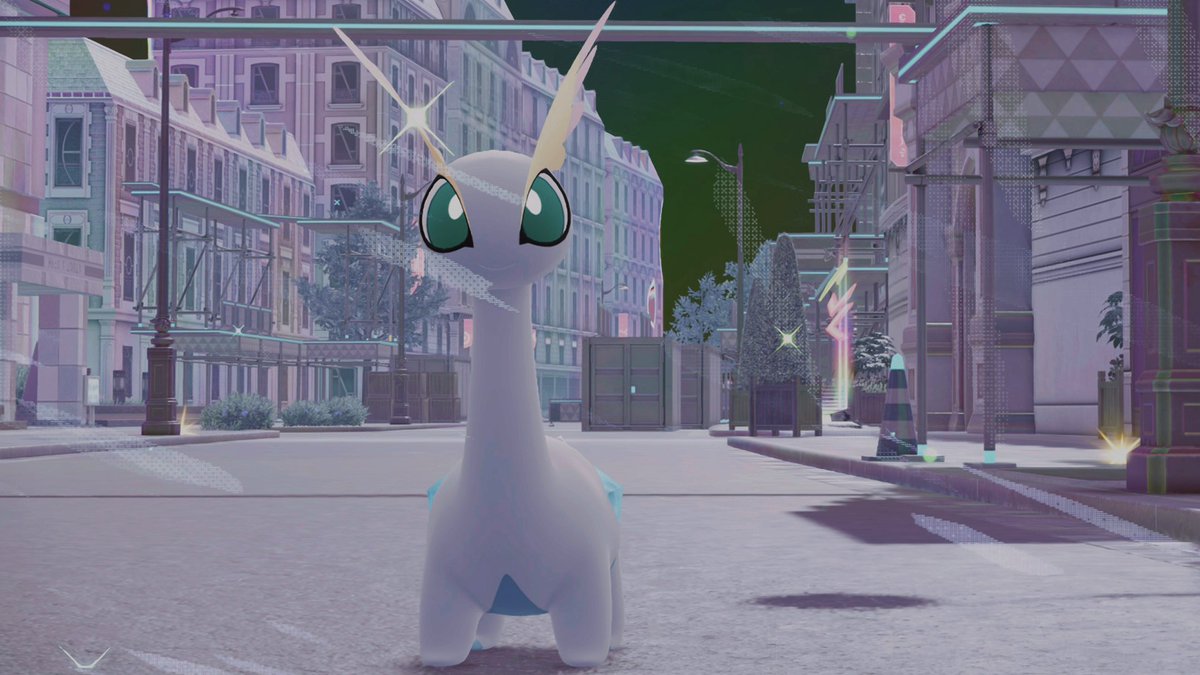 Jason ✨ tweet media