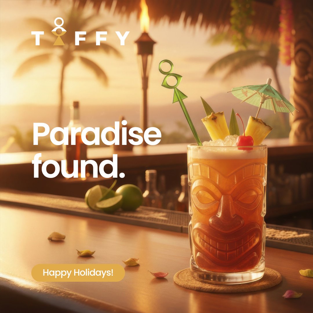 taffydesign's tweet photo. Hope you find your "Paradise" this summer – feet up, phone down, salt air – whatever floats your boat. Cheers! Taffy. https://t.co/ge6KL3Qbxn