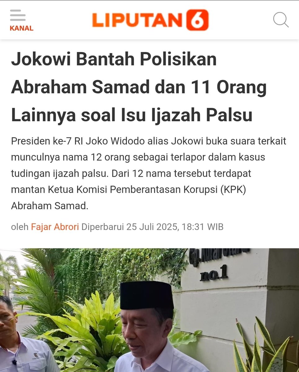 hipohan's tweet image. Bohong lagi, katanya gak laporin orang, tapi hanya laporin peristiwa, gak tahunya beneran laporin orang 🤣