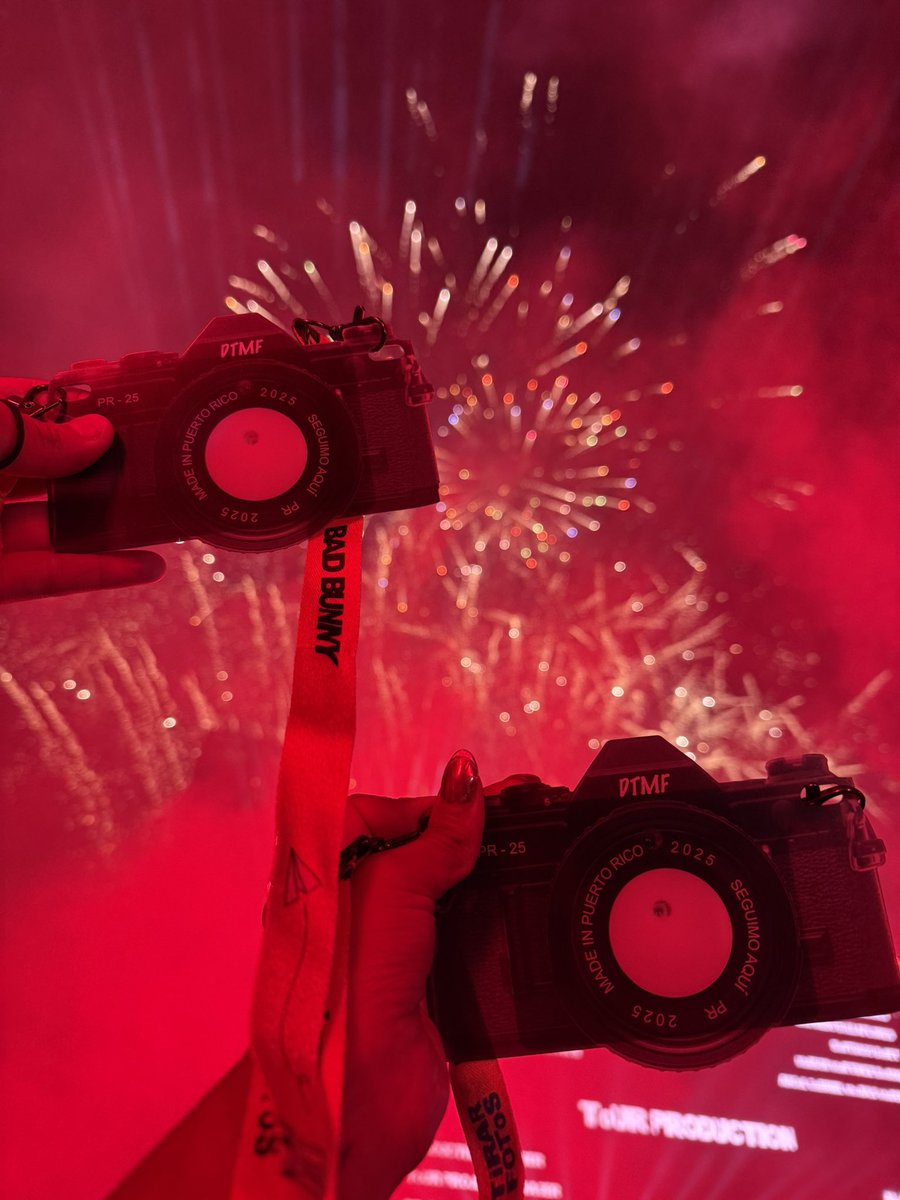 3 años a tu lado, te amo muchísimo mi amor ❤️