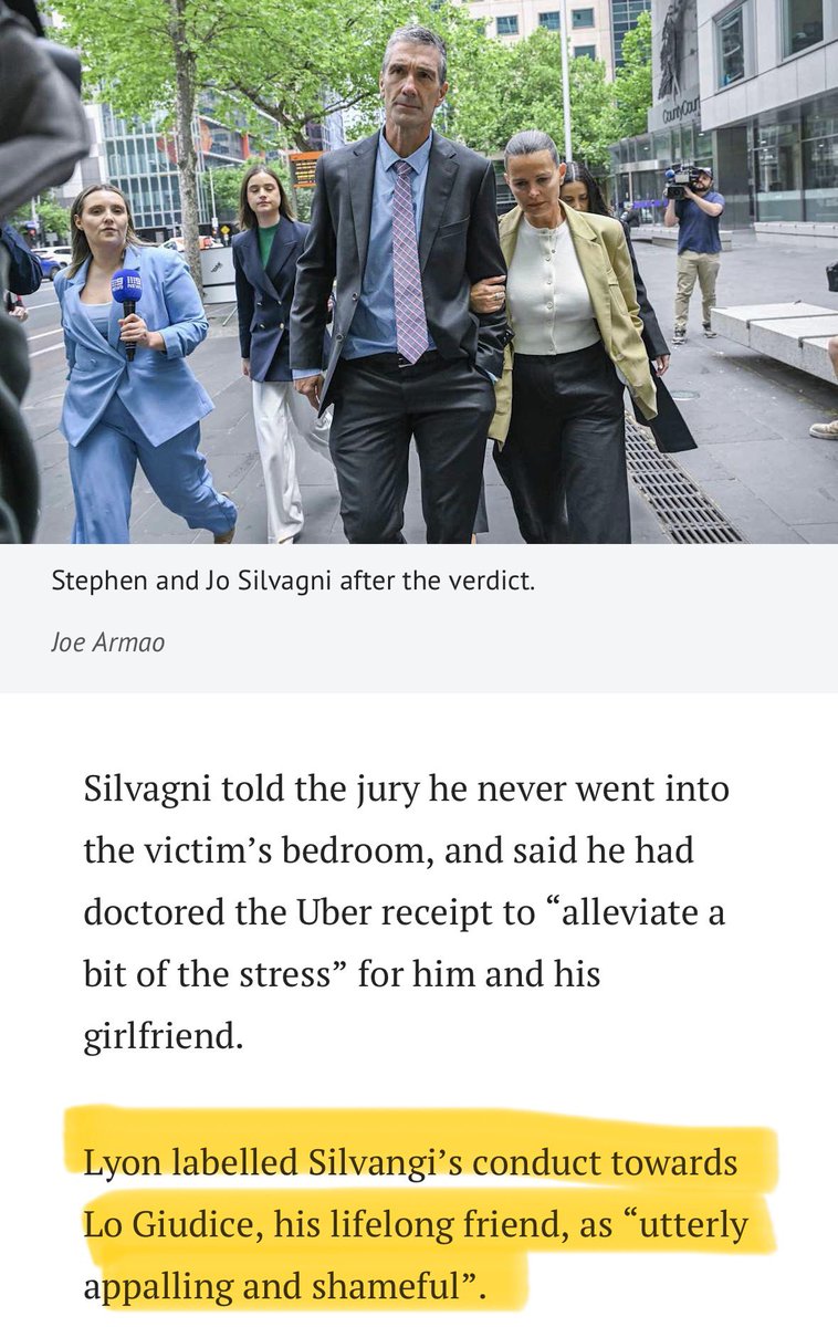 Ms Mountebank tweet media