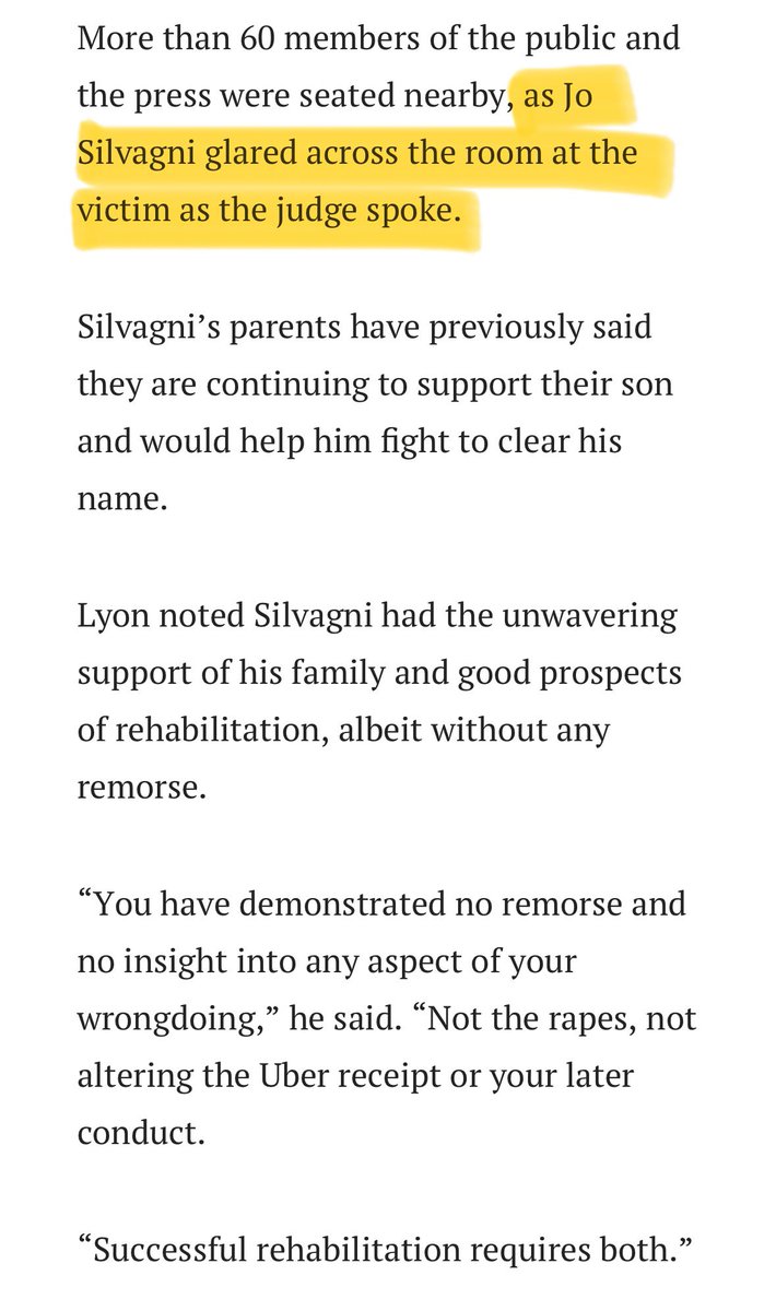 Ms Mountebank tweet media