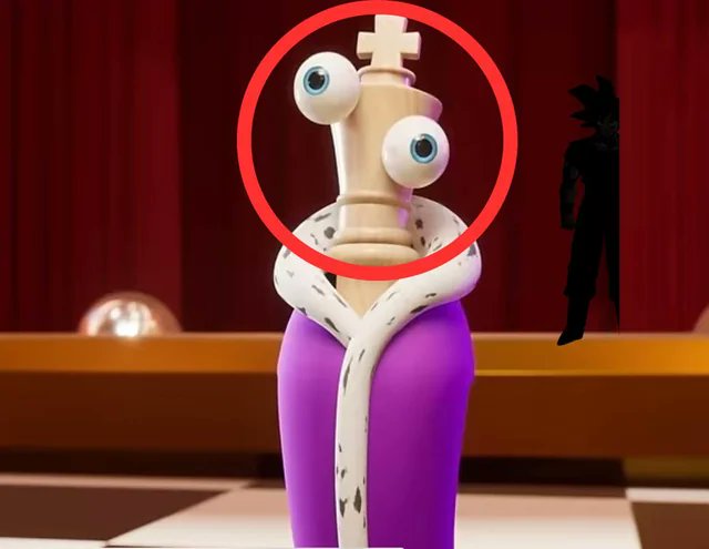 Volume 420 📘 tweet media