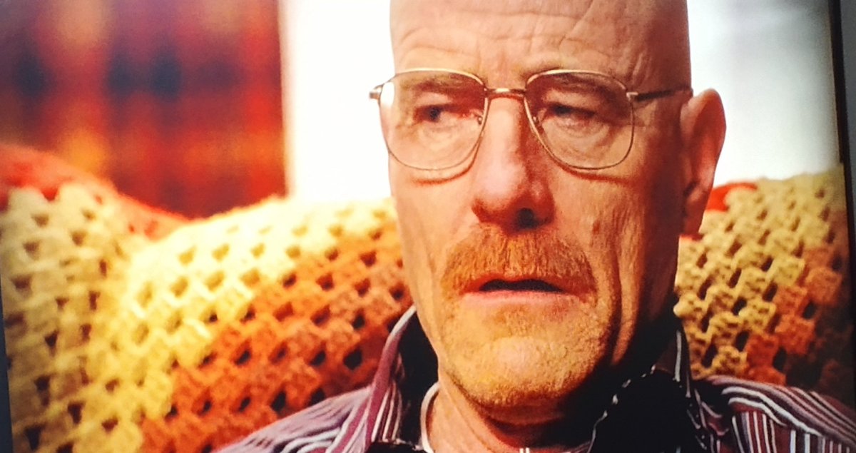 إسكالڤر tweet media