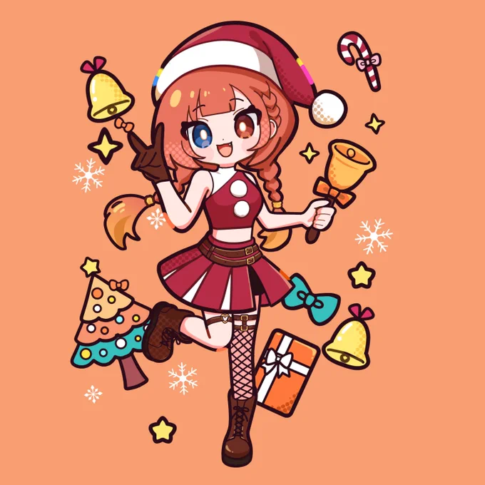 #こんの絵馬