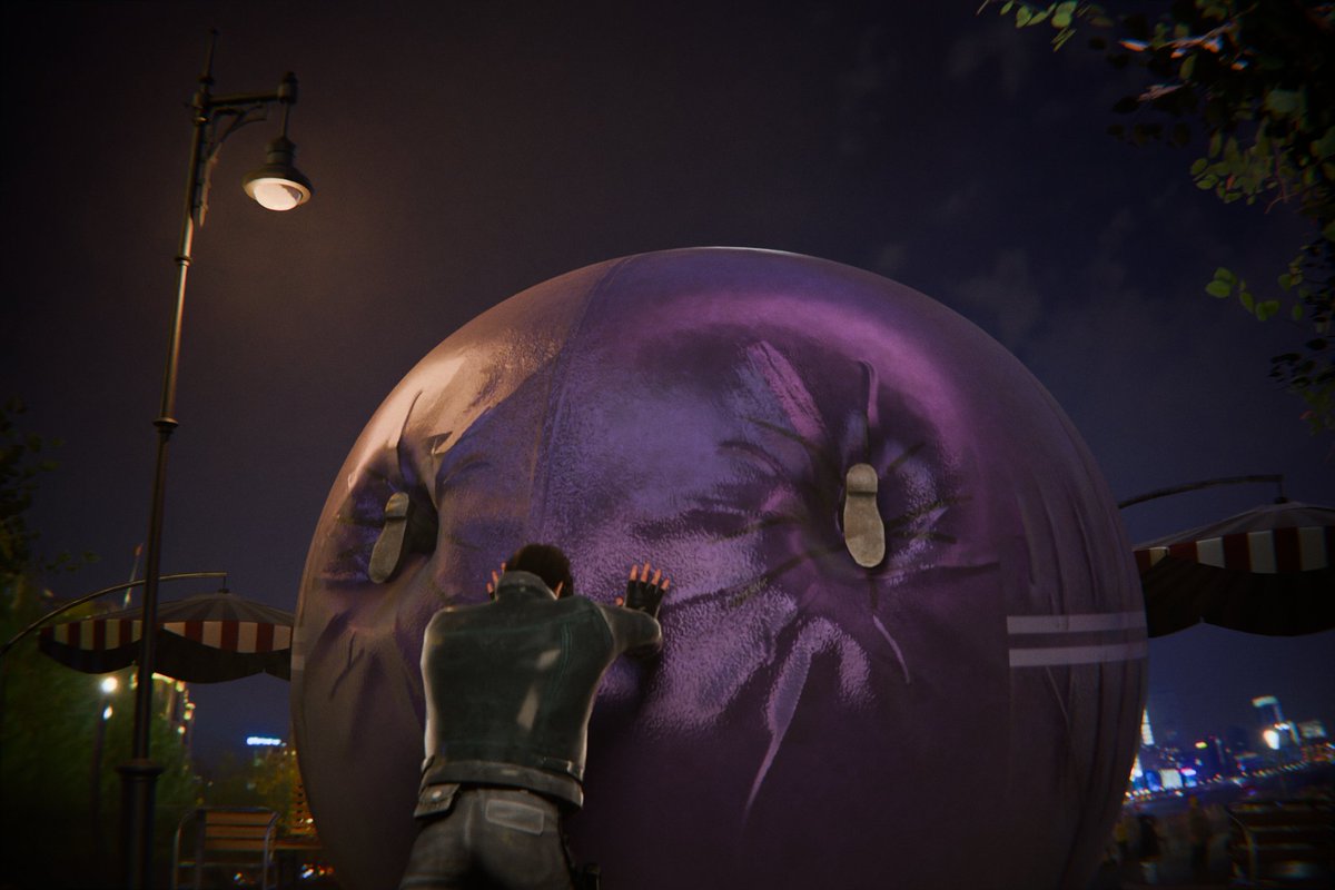 Blueberryverse tweet media