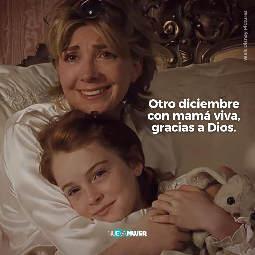 FraseSimple's tweet photo. https://t.co/48An23tIVj