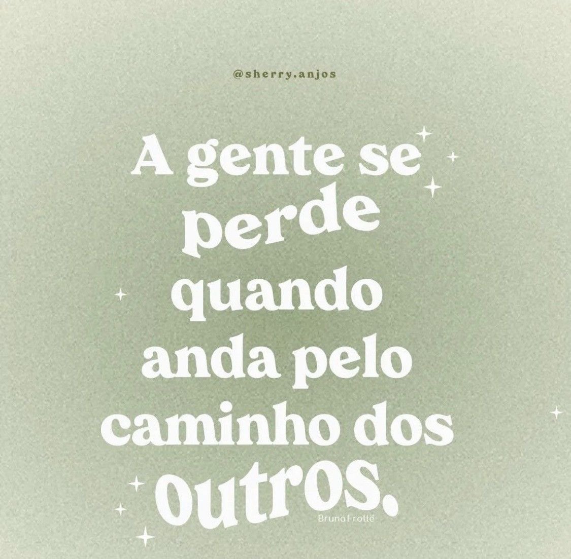 voceuniverso's tweet photo. https://t.co/8A4YhMi1gT