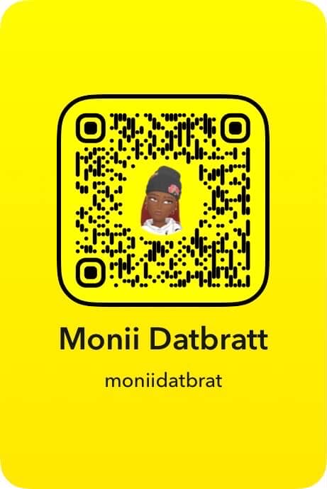 someonefantasy's tweet photo. @moniidatbratt https://t.co/N4htsjlrcu