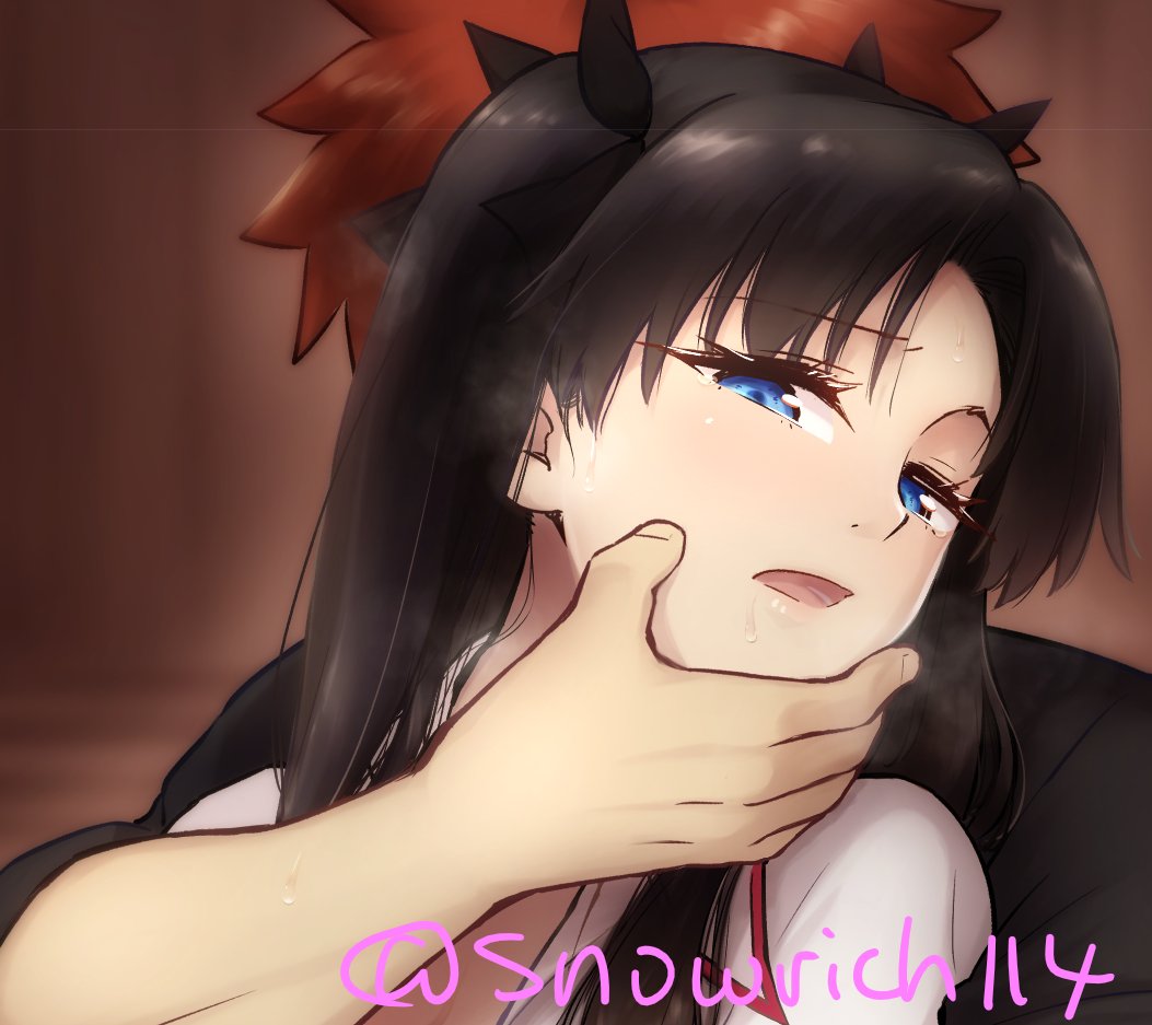 メロンさんで予約はじまってました。 既にご予約くださった方々