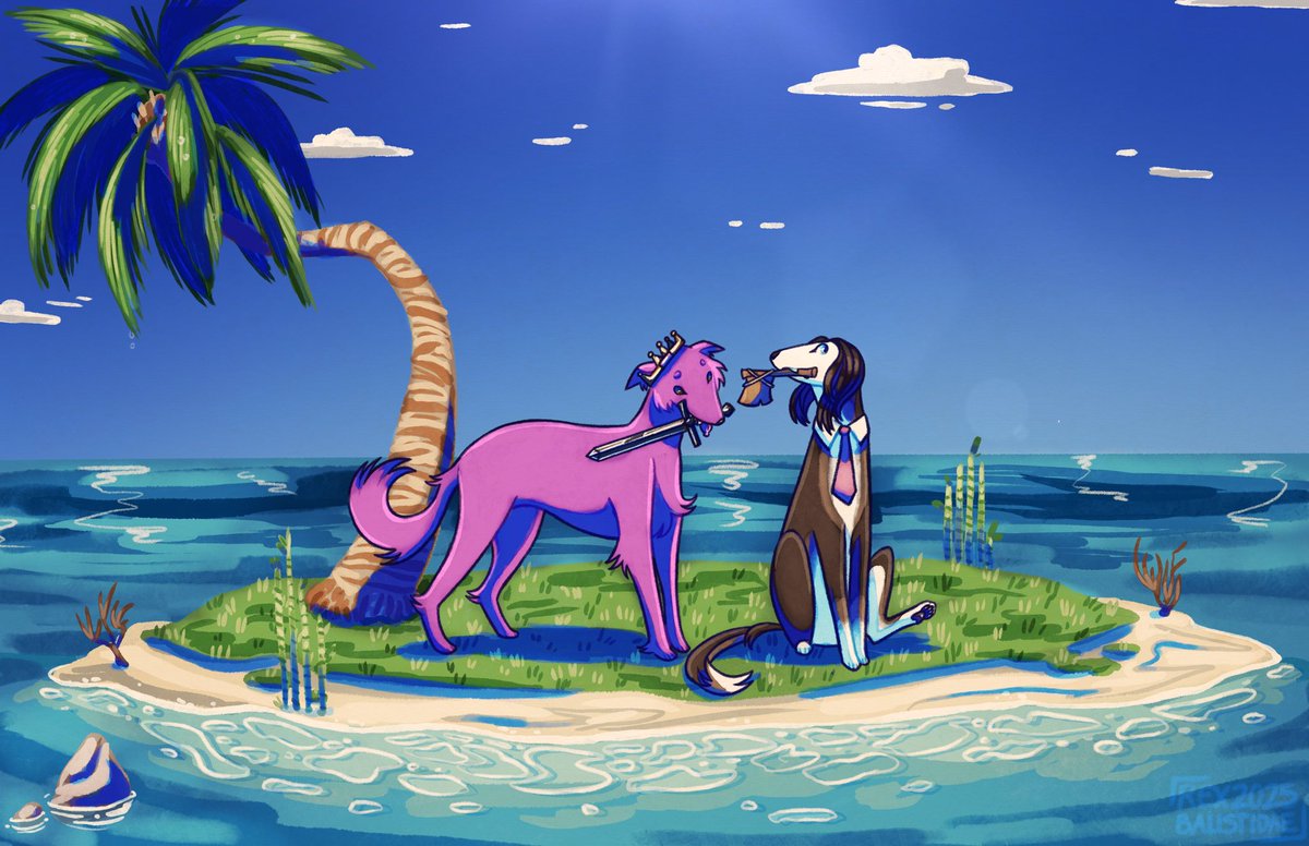 Rex 🪼 tweet media