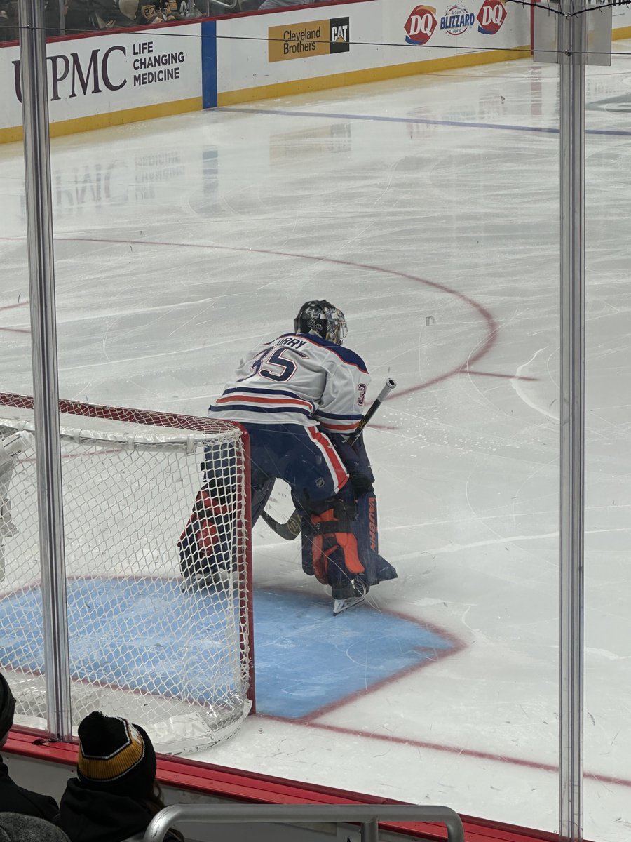 Jake - Kus tweet media