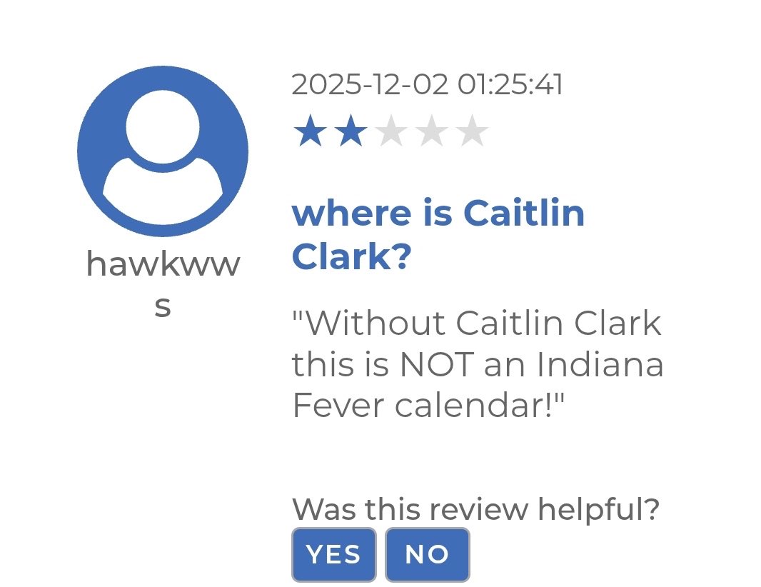 correlation tweet media