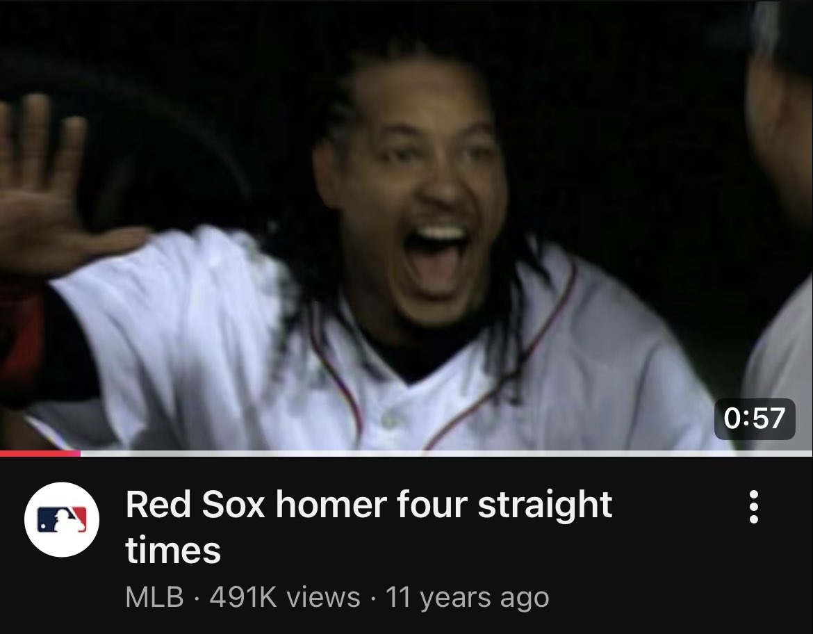 Strug Bus tweet media