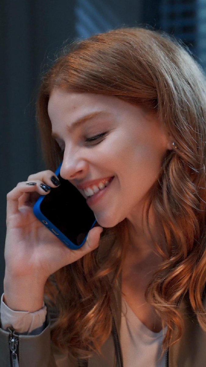 vamos combinar que até na ligação elas entregam MUITA química!!!!

minhas loquinhas 🫶 #TrêsGraças