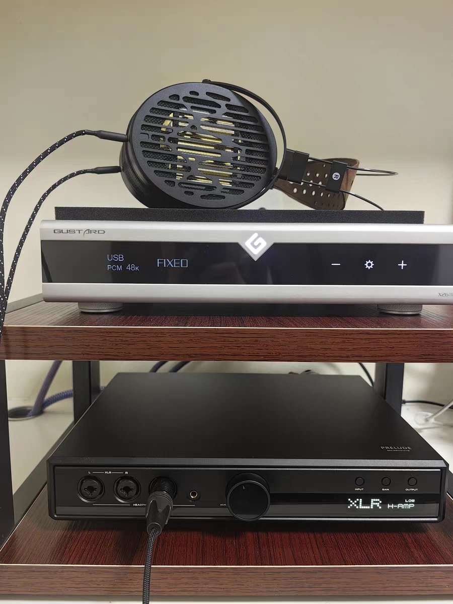 OriginalVoice オリジナルヴォイズ 972pro 週末特価】OriginalVoice オリジナルヴォイズ 972pro 週末特価