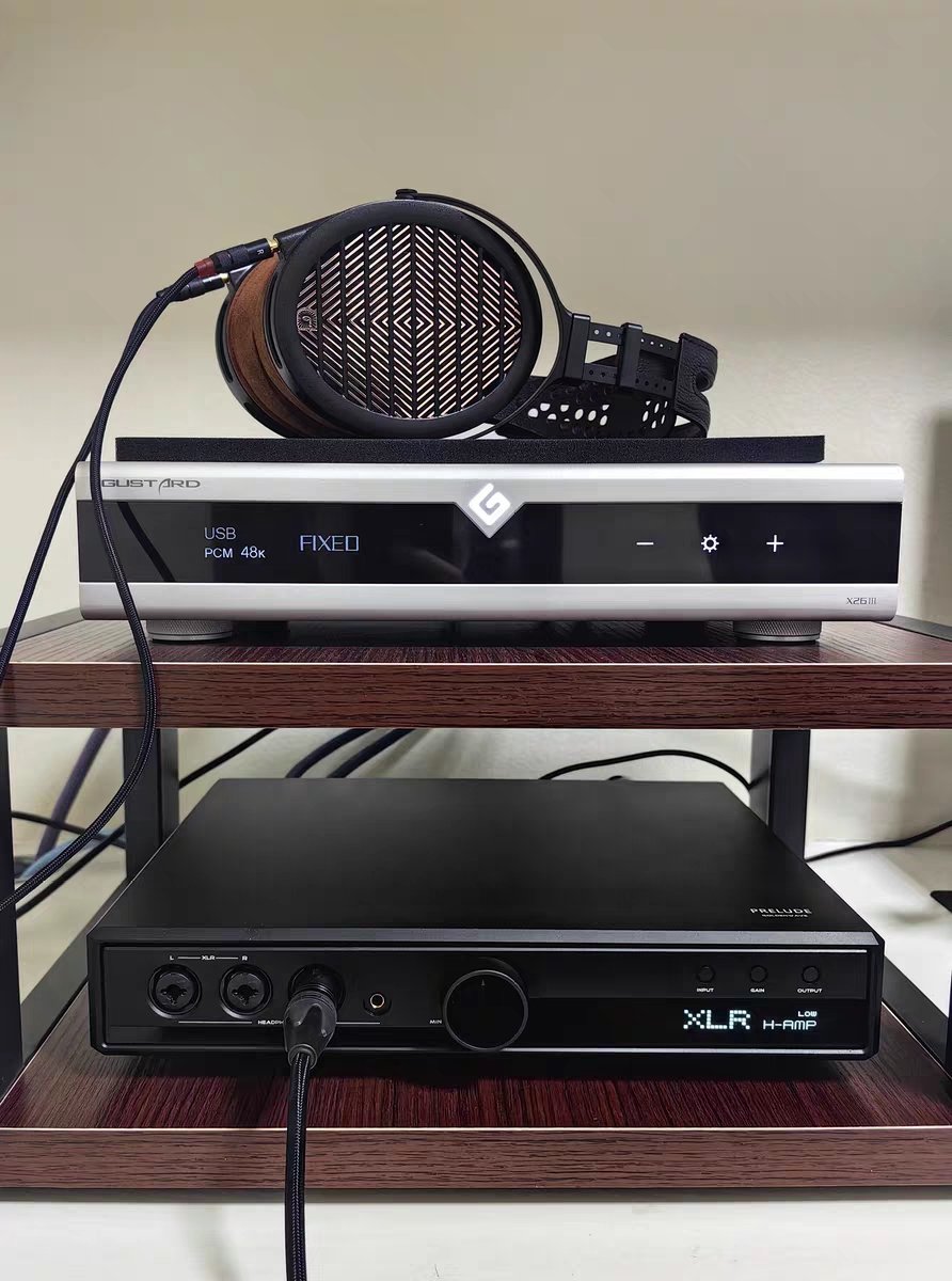 オリジナルヴォイズ_JP (@OriginalVoiceOS) / Posts / X