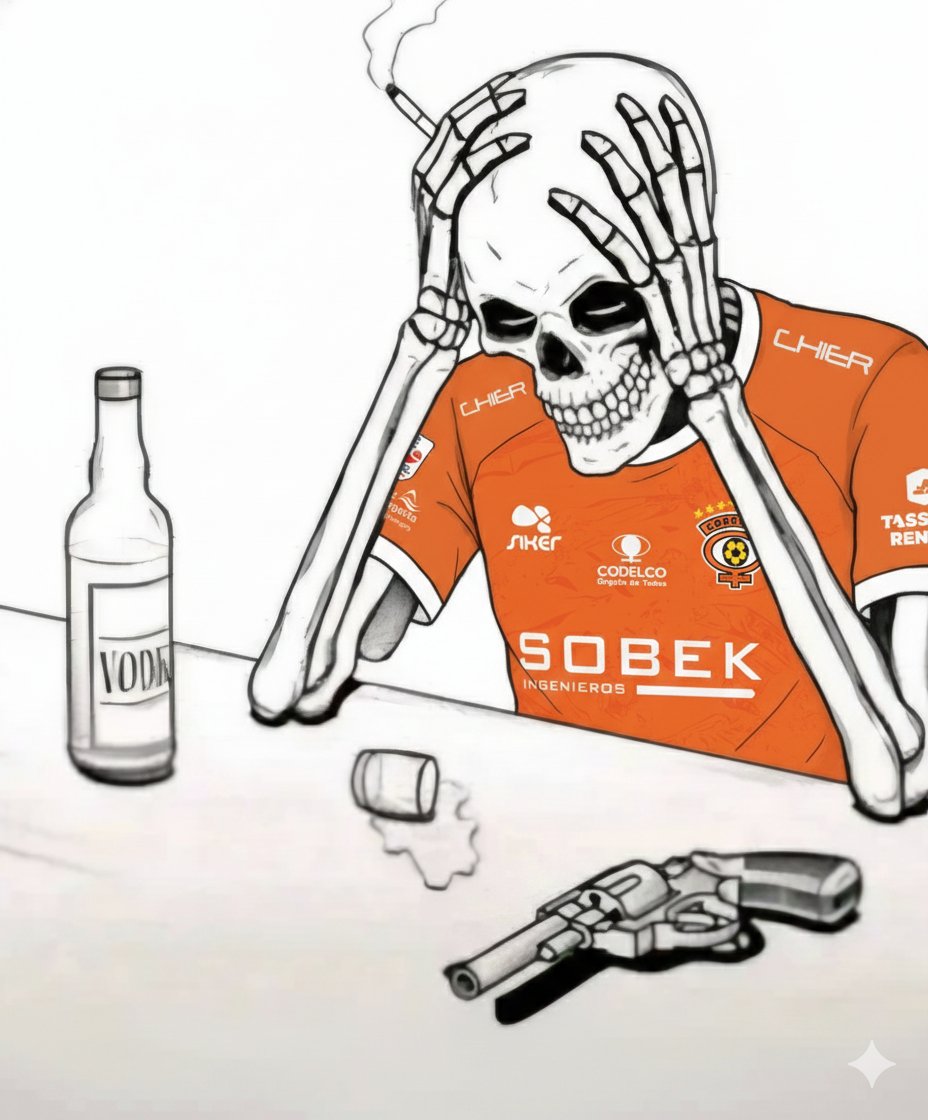 Anuncien a Thomas Jones ctm