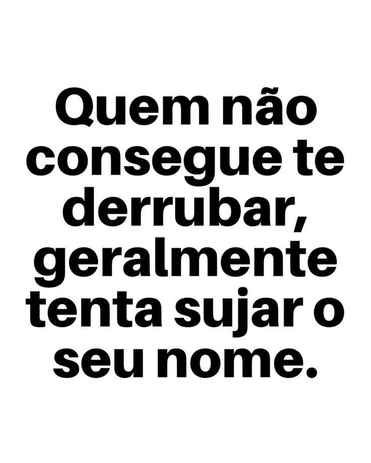 UmFilosofoCitou's tweet photo. https://t.co/rYAkjgjgEQ