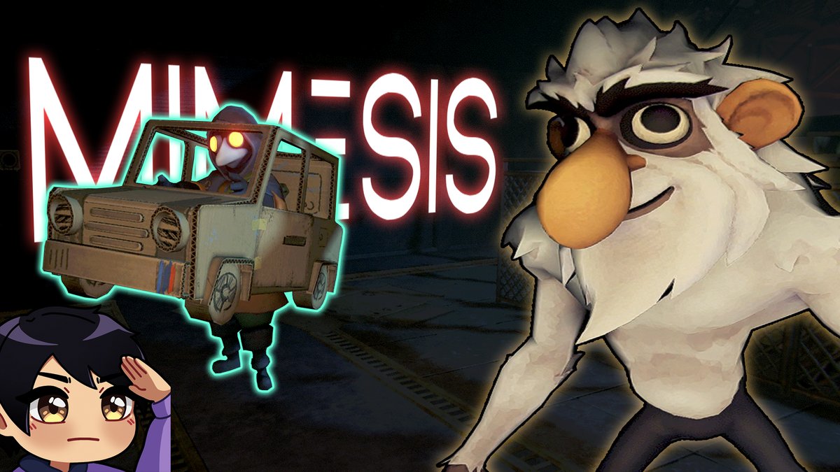 Lennox 🕯️ tweet media