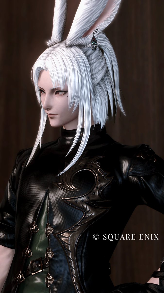 ちゅん (@chun_ultra) / Posts / X