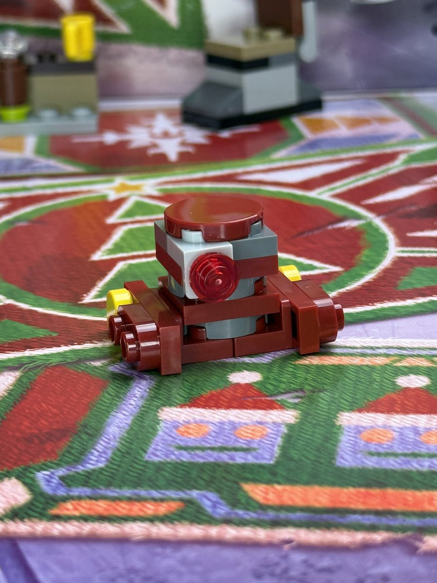 Mad Dog Malcs 🇬🇧 tweet media