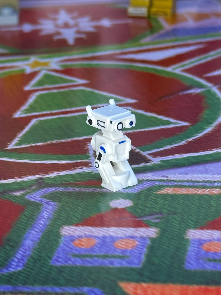 Mad Dog Malcs 🇬🇧 tweet media