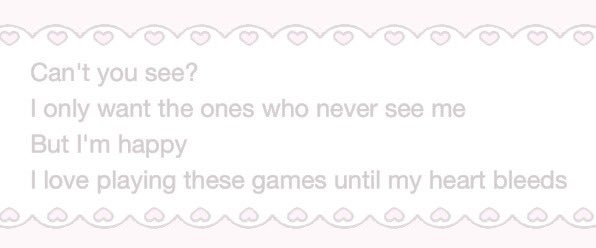 tori .. ♡ tweet media