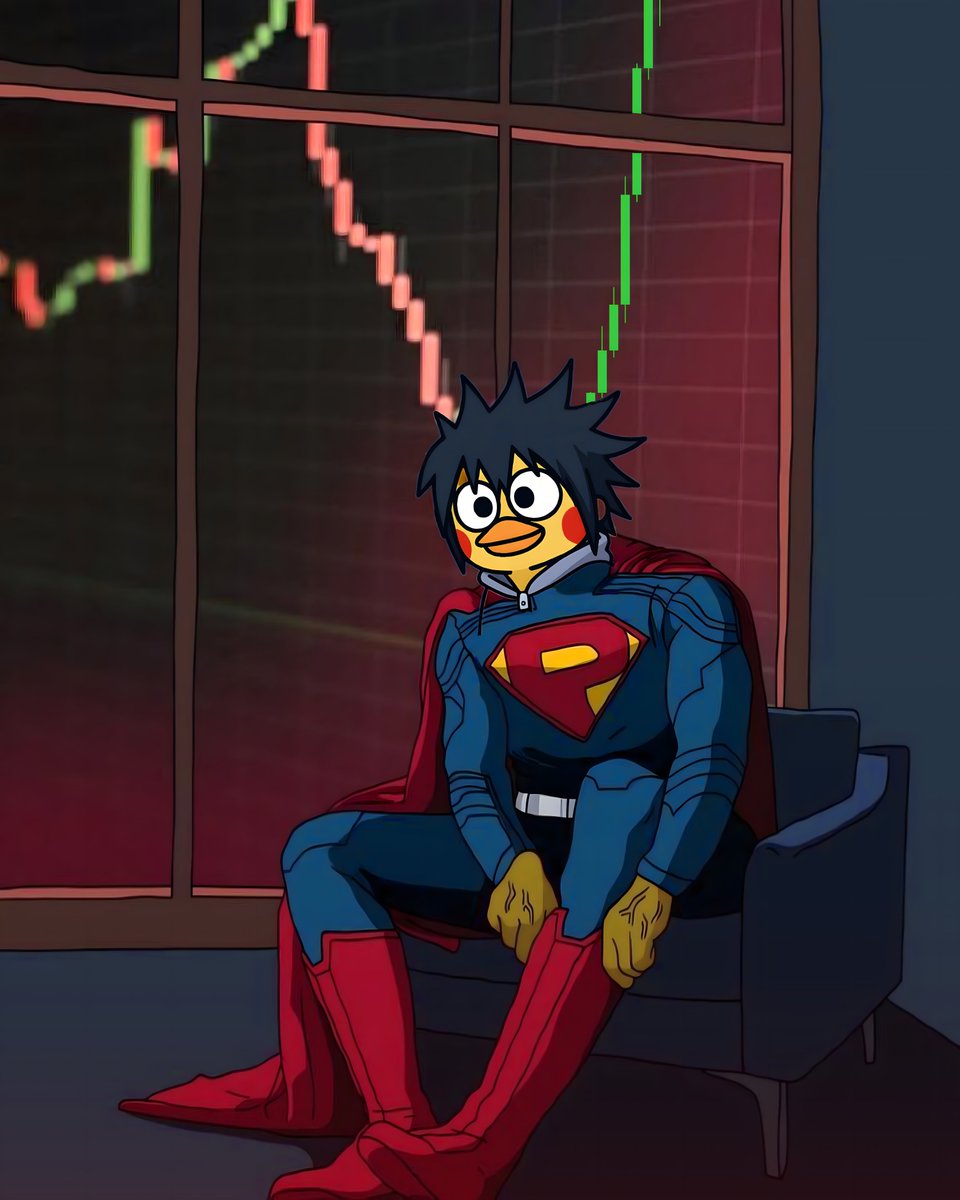 WE WILL RISE STRONGLY! 

ON GOD!!!

<a href="/ikunonpump/">ikun</a> <a href="/IKUN__CTO/">IKUN 🐔🏀</a>