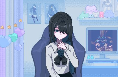 狗又いちに＠107(水)西“た”07a (@aaaraaaaaaaaa) / Posts / X