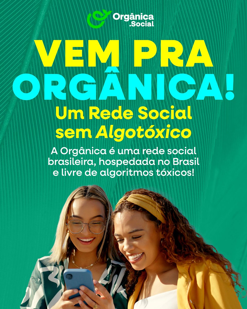 Thiago Skárnio tweet media