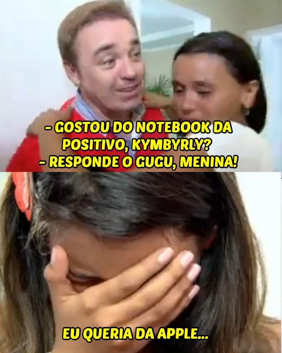 ZanfaVive's tweet photo. É o que temos pra hoje https://t.co/rPSGC3Bft6