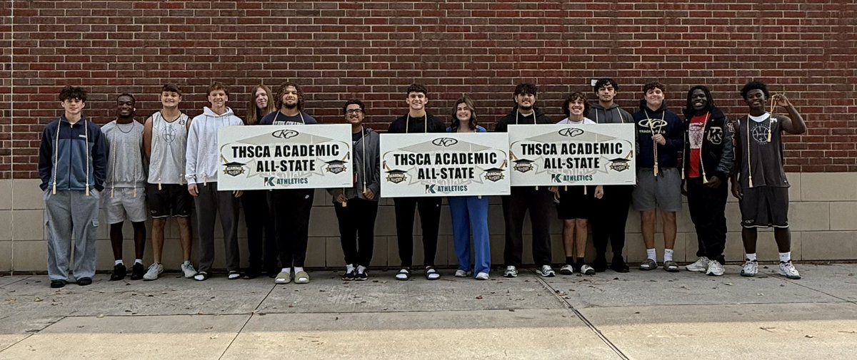 KleinCollinsFootball tweet media