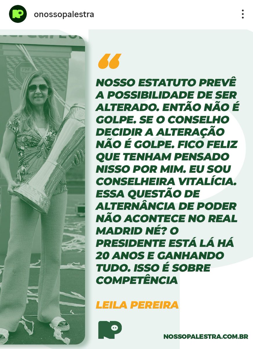Ronald Gimenez tweet media